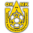 AGMK