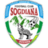 Sogdiyona Jizzax