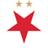 Slavia Prague B