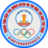 Binh Thuan