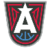Atlanta Dream
