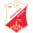 FK Dubocica