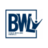 Blau-Weiss Lohne