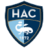 Le Havre F