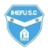 Singida Black Stars