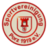 SpVg Porz 1919