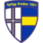 SpVgg Vreden