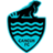 Cancun FC