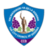 Dodoma Jiji FC