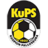KuPS W
