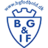Bogense