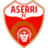 AD Aserri