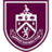 Burnley U18
