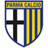 Parma Calcio F