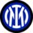 Inter F