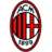 AC Milan F