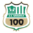Sassuolo W