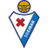 Eibar F