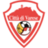 Citta di Varese