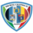 Real Calepina