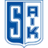 Storfors AIK