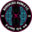 Maharlika