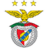 Benfica W