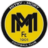 Mitry Mory