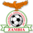 Zambia W