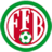 Burundi