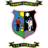 Tranent Juniors