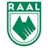 Raal La Louviere