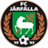 FC Jaerfaella