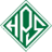 HPS F