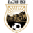 FC Gareji 1960