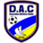 Dourados AC