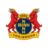 Ninh Binh FC