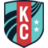 Kansas City Current
