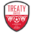 Treaty United W