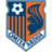 Omiya Ardija Ventus F