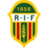 Raegsveds IF