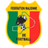 Mali W