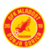 OFK Mladost Donja Gorica