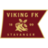 Viking F