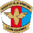 Czarni Sosnowiec W