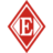 Einheit Wernigerode