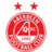 Aberdeen B