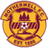 Motherwell B