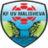 Malisheva