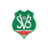 Suriname